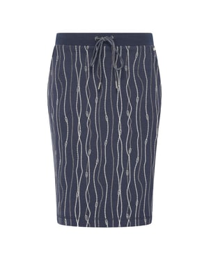 HV Society Skirt hvsmarie