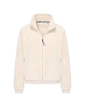 HV Society Cardigan hvsisla