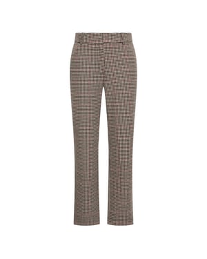 HV Society Pants hvsfabiola