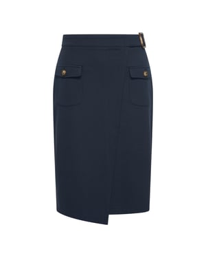 HV Society Skirt hvssofia