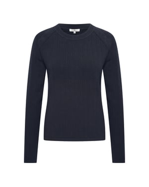 HV Society Pullover hvsperla