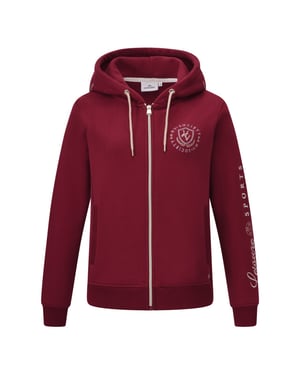 HV Society Cardigan hvsvitalia