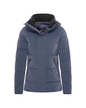 Imperial Riding Jacket irhbeau