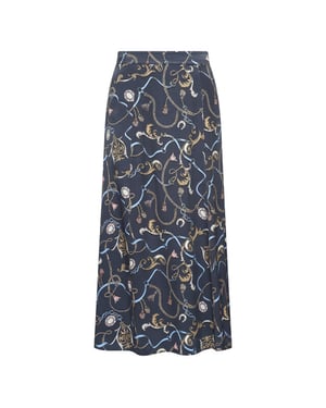 HV Society Skirt hvscatarina