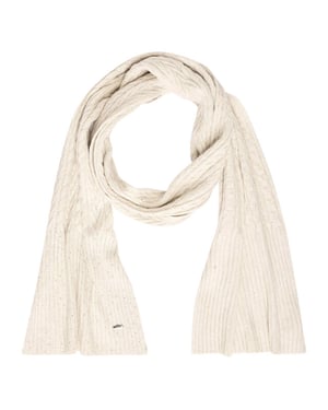 HV Society Scarf hvsfranca
