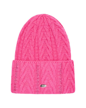 HV Society Beanie hvsjildou