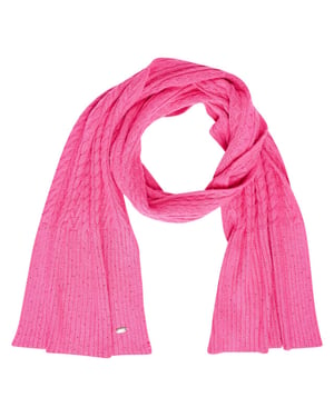 HV Society Scarf hvsfranca