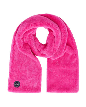 HV Society Scarf hvsjinte