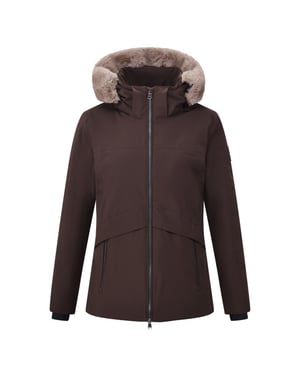 HV Polo Jacket hvpleone