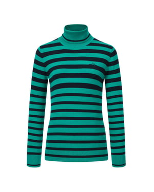 HV Society Pullover hvsalana