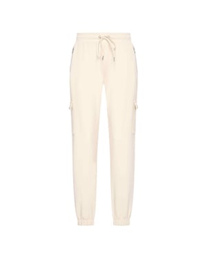 HV Society Pants hvsedith