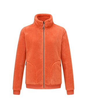 HV Society Cardigan hvsisla