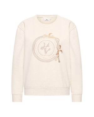 HV Society Sweater hvstosca