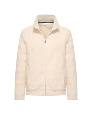 HV Society Cardigan hvselena