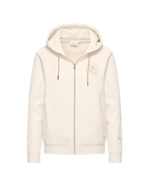HV Society Cardigan hvsvitalia