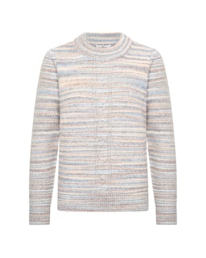HV Society Pullover hvsliviana