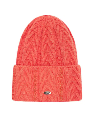 HV Society Beanie hvsjildou