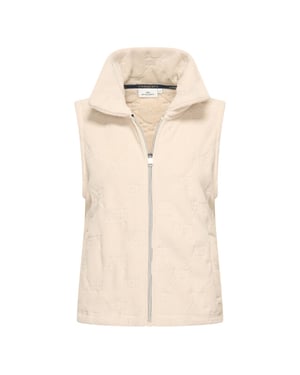HV Society Bodywarmer hvselma