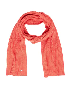 HV Society Scarf hvsfranca