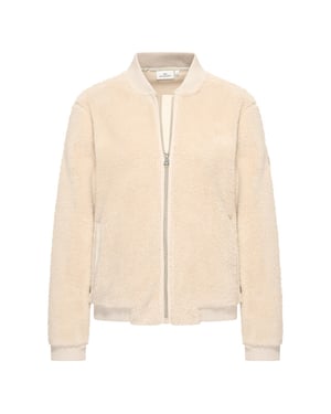 HV Society Cardigan hvseily