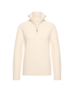 HV Society Pullover hvsmea