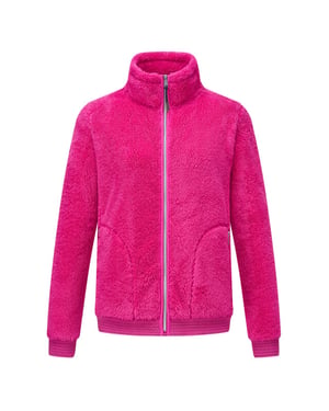 HV Society Cardigan hvsisla