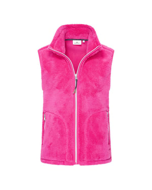 HV Society Bodywarmer hvsmadison