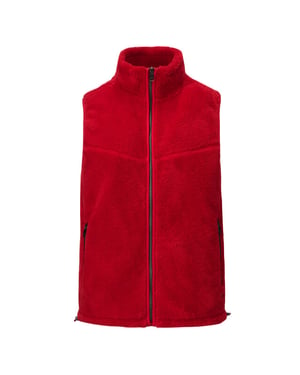 HV Society Bodywarmer hvsdolce