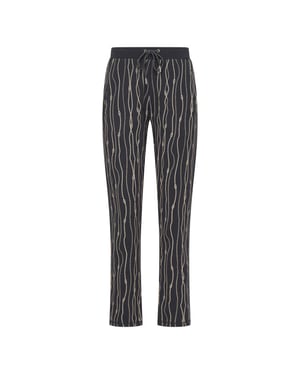 HV Society Pants hvslucia