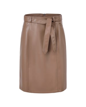 HV Society Skirt hvsalma