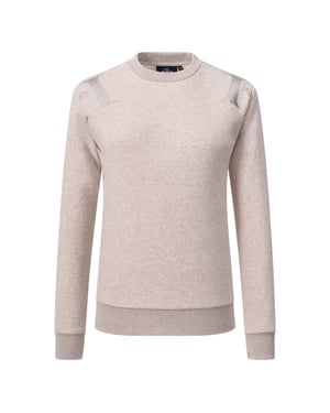 HV Polo Sweater hvpbonnie