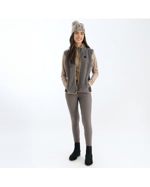 HV Polo Bodywarmer hvpgeorgina