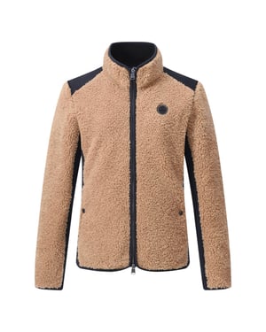 HV Polo Jacket hvpflorence