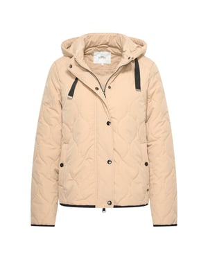 HV Society Jacket hvsacadia