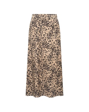HV Society Skirt hvscatarina