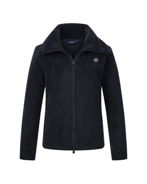HV Polo Cardigan hvpliz