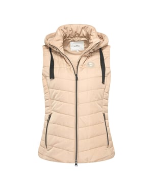 HV Society Bodywarmer hvsbona