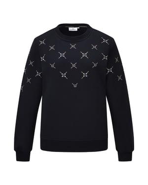 HV Society Sweater hvstara