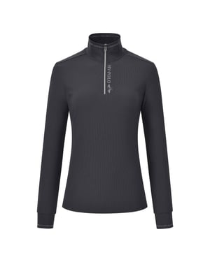 HV Polo Tech top hvpvalerie