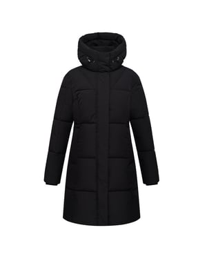 HV Polo Jacket hvpfanny