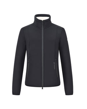 HV Society Cardigan hvsmarly