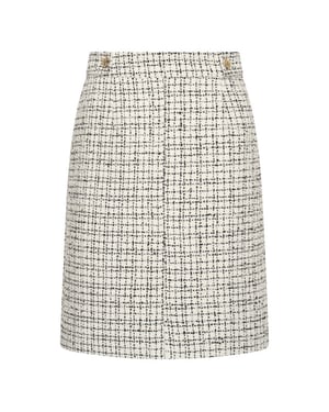 HV Society Skirt hvscianna