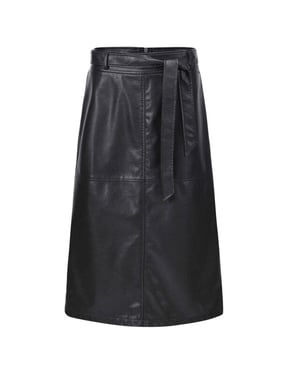 HV Society Skirt hvsalma