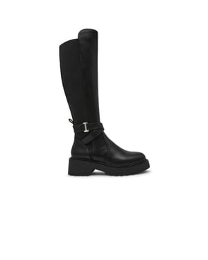 Steve Madden Caller