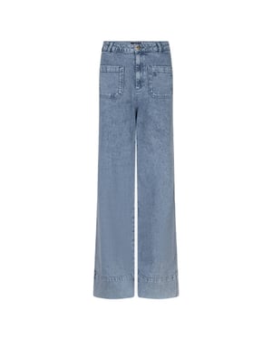 Ibana Broek 302610029 pendan