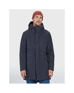 Gabba Jas rontin t 10545