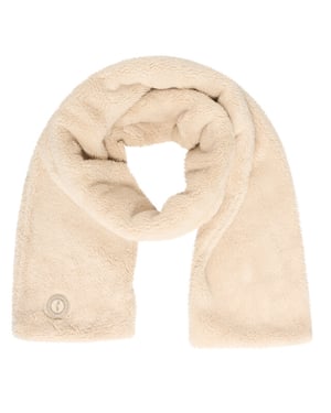 HV Society Scarf hvsgionna