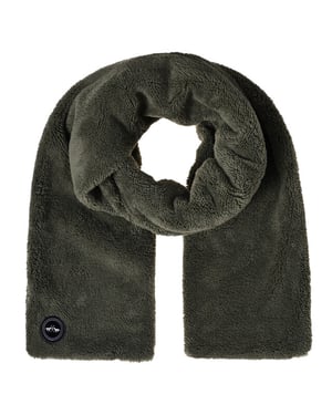HV Society Scarf hvsjinte
