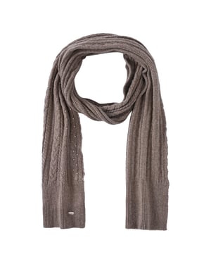 HV Society Scarf hvsbelinda