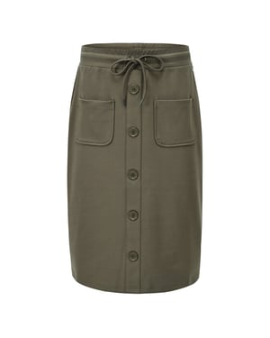 HV Society Skirt hvselena